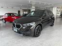 bmw-x1-sdrive18d-xline-automatica