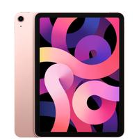 iPad AIR 4 256GB APPLE Wi-Fi + Cell Rose Gold -ACR