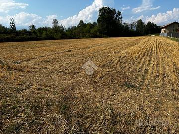 TER. RESIDENZIALE A LOMBARDORE