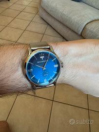 Orologio da Polso Maserati