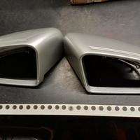 copertura specchietti mercedes classe b 