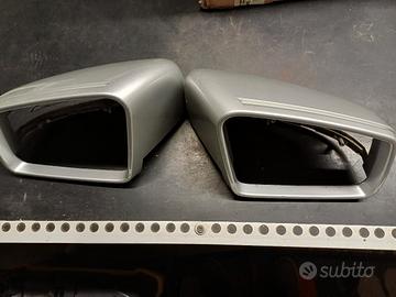 copertura specchietti mercedes classe b 