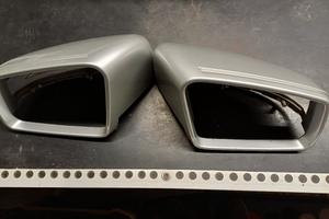 copertura specchietti mercedes classe b 