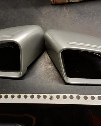 copertura specchietti mercedes classe b 