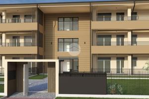 3 LOCALI A PESSANO CON BORNAGO