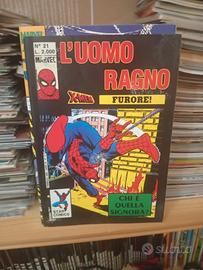 Fumetto 