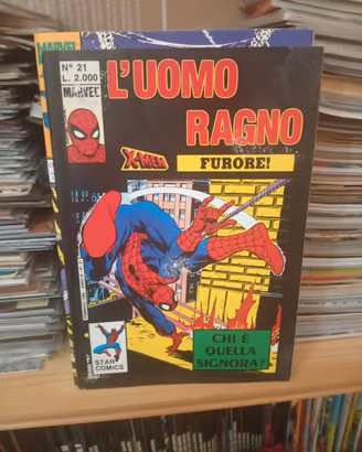 Fumetto 