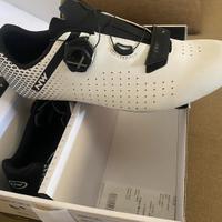 Scarpe northwave core plus 2