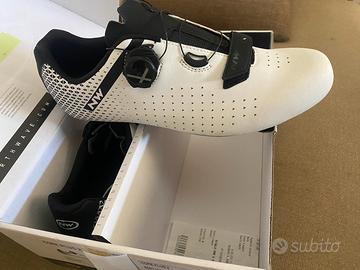 Scarpe northwave core plus 2