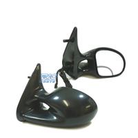 SPECCHIETTI RETROVISORI BMW E36 COUPE CABRIO 90-99