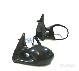 SPECCHIETTI RETROVISORI BMW E36 COUPE CABRIO 90-99