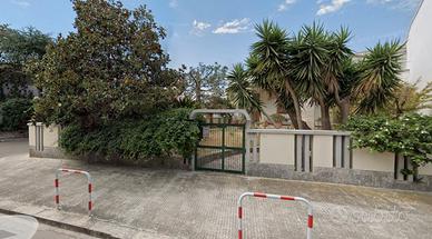 Villa indipendente - San Pietro Vernotico