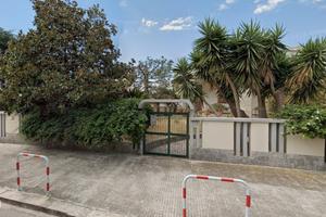 Villa indipendente - San Pietro Vernotico