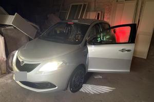 Lancia Ypsilon 1.2 Benzina 69CV S&S GOLD