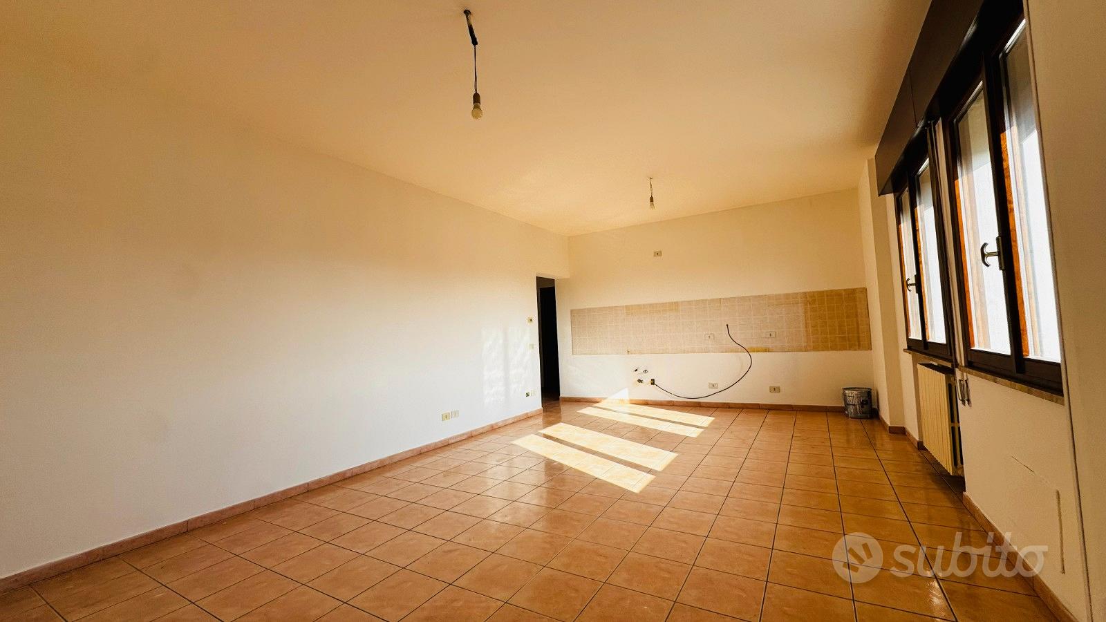 Appartamento – Legnago, Porto - Vista 2