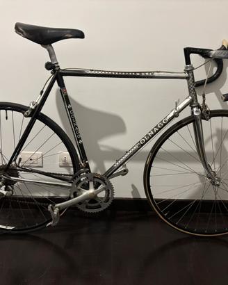 Colnago Master