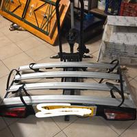 porta bici 