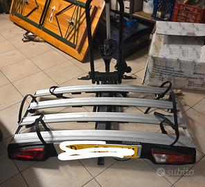 porta bici 