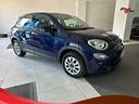 fiat-500x-1-5-t4-hybrid-130-cv-dct-club