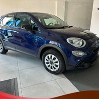 FIAT 500X 1.5 T4 Hybrid 130 CV DCT Club