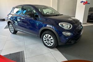 FIAT 500X 1.5 T4 Hybrid 130 CV DCT Club