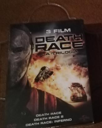 Dvd vari generi 