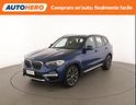 bmw-x3-bk77861