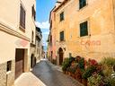 appartamento-alatri-cod-rif-3331030vrg-