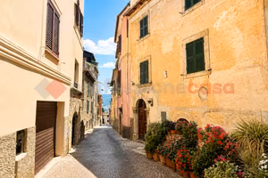 Appartamento Alatri [Cod. rif 3331030VRG]