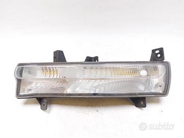 68266926AA FARETTO LUCE DIURNA DX JEEP COMPASS III