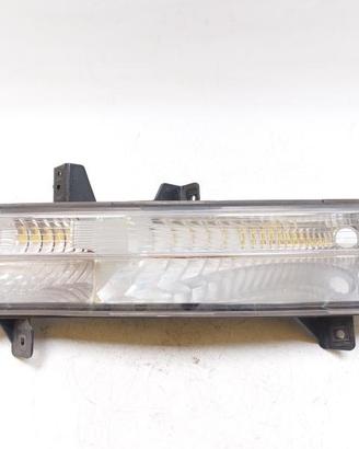 68266926AA FARETTO LUCE DIURNA DX JEEP COMPASS III