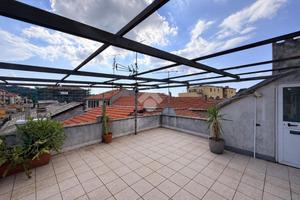 3 LOCALI A ALBISOLA SUPERIORE