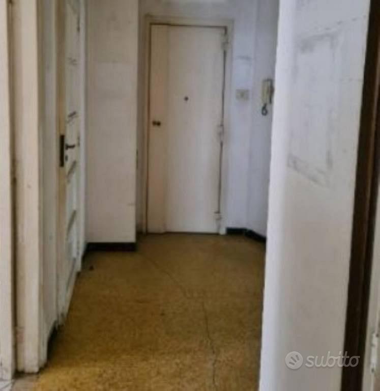 Appartamento – Napoli, Rione Antignano, Municipalità 5 - Vista 4