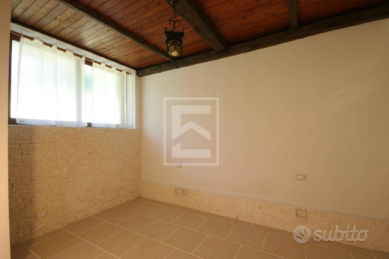 Apartment in Gardone Riviera, Gardone di Sopra - Vista 6