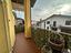 Immagine 11