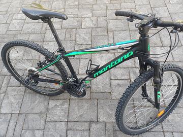 MTB Montana 26 Spidy