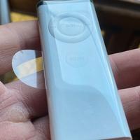 Telecomando Apple remote A1156 Nuovo con pellicola