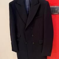 Cappotto Marciano by Guess
