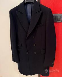 Cappotto Marciano by Guess