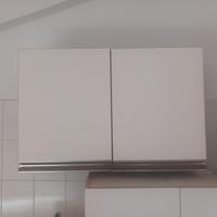 mobile pensile cucina 