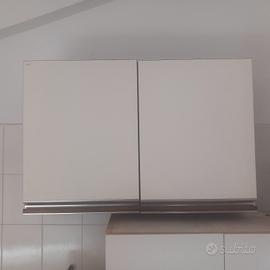 mobile pensile cucina 