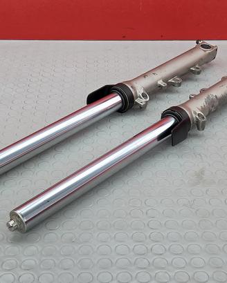 STELI FORCELLA SUZUKI BANDIT 1200 2001 2002 GSF 20