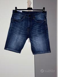 Jeans Slim Fit