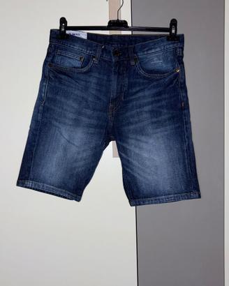 Jeans Slim Fit