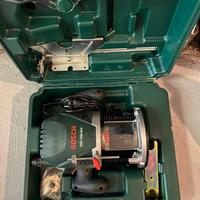 Fresatrice verticale