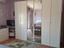 Immagine 19