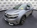 citroen-c5-aircross-bluehdi-130-s-s-eat8-shine