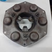 Spingidisco frizione Fiat 500 Topolino A B C 