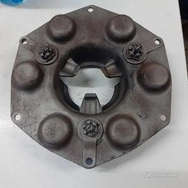 Spingidisco frizione Fiat 500 Topolino A B C 