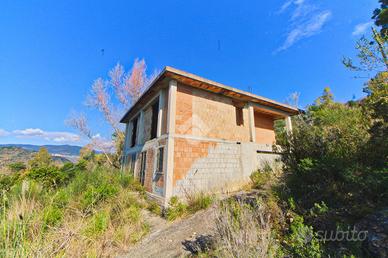 RUSTICO A CENTOLA